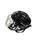 Used Bauer IMS5.0 Helmet Cage Combo Black SM 11721-S000282966 View 2