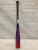 Used Easton SPEED BB/SB T-Ball Bat 24" 11668-S000119748 View 1