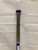 Used Easton SPEED BB/SB T-Ball Bat 24" 11668-S000119748 View 3