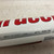 Used Marucci Cat X Connect MSBCCX10 USSSA 2 3/4 Baseball Bat 28" 11855-S000202517 View 9