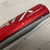 Used Marucci Cat X Connect MSBCCX10 USSSA 2 3/4 Baseball Bat 28" 11855-S000202517 View 16