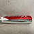 Used Marucci Cat X Connect MSBCCX10 USSSA 2 3/4 Baseball Bat 28" 11855-S000202517 View 4