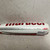 Used Marucci Cat X Connect MSBCCX10 USSSA 2 3/4 Baseball Bat 28" 11855-S000202517 View 2
