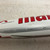 Used Marucci Cat X Connect MSBCCX10 USSSA 2 3/4 Baseball Bat 28" 11855-S000202517 View 10
