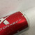 Used Marucci Cat X Connect MSBCCX10 USSSA 2 3/4 Baseball Bat 28" 11855-S000202517 View 6