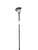 Used Callaway BB WAR BIRD Mens Fairway Wood RH 5 Wood 11799-S000201565 View 1