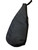 Used BB/SB Accessory 11884-S000062924 View 2