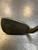 Used Titleist 822OS Mens Individual Iron RH 7 Iron 11339-S000201560 View 2
