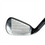 Used Taylormade M2 Mens Individual Iron Right Hand 6 Iron 11218-S000424958 View 2