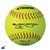 Baseball & Softball Baseball Balls View 1