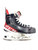 Used CCM FT475 Junior Hockey Skate Junior 05.5 11860-S000308056 View 1