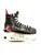 Used CCM FT475 Junior Hockey Skate Junior 05.5 11860-S000308056 View 3