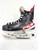 Used CCM FT475 Junior Hockey Skate Junior 05.5 11860-S000308056 View 2