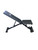 Used FLYBIRD FID BENCH FID Bench 11760-S000091002 View 2