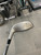 Used Cleveland 21 HIBORE Mens Hybrid Club RH 2 Hybrid 11614-S000235463 View 1