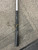 Used Cleveland 21 HIBORE Mens Hybrid Club RH 2 Hybrid 11614-S000235463 View 5