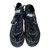 Used Nike Wrestling Shoes Black Youth 06.0 11820-S000055191 View 3