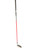 Used X-Factor HAMMER Mens Hybrid Club RH 3 Hybrid 11856-S000028084 View 4