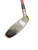 Used X-Factor HAMMER Mens Hybrid Club RH 3 Hybrid 11856-S000028084 View 2