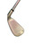 Used Callaway STEELHEAD X-14 Mens Individual Iron LH 2 Iron 11856-S000028082 View 2