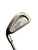 Used Callaway STEELHEAD X-14 Mens Individual Iron LH 2 Iron 11856-S000028082 View 1