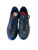 Used Nike Soccer Indoor Shoes Black Senior 6 11095-S000103464 View 1