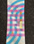 Used Burton FEATHER Womens Snowboard Only White 149 cm 11162-C000452366 View 2