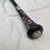 Used Demarini PRO MAPLE D271 BB/SB Wood Bat 32" 11651-S000415422 View 5