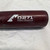 Used Demarini PRO MAPLE D271 BB/SB Wood Bat 32" 11651-S000415422 View 3