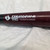 Used Demarini PRO MAPLE D271 BB/SB Wood Bat 32" 11651-S000415422 View 2
