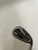 Used Walter Hagen SB5 II SPEED Mens Iron Set RH 4I-9I 11703-S000209859 View 8