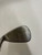 Used Walter Hagen SB5 II SPEED Mens Iron Set RH 4I-9I 11703-S000209859 View 7