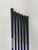 Used Walter Hagen SB5 II SPEED Mens Iron Set RH 4I-9I 11703-S000209859 View 1