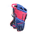 Used Maxfli AIR STAND BAG Mens Stand Bag Red 11617-S000344325 View 3
