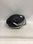 Used Cascade R Lacrosse Helmet Black One Size 11851-S000046133 View 2