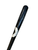 Used USA SAM BAT BB/SB Wood Bat 31" 11706-S000376016 View 1