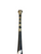 Used USA SAM BAT BB/SB Wood Bat 31" 11706-S000376016 View 2