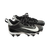 Used Nike ALPHA BB/SB Cleats Black Junior 05.5 11866-S000035641 View 1