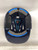 Used Champro HELMET Batting Helmet No Mask Navy Blue MD 11851-S000046141 View 3