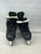 Used CCM RIBCORE 48K PUMP SKATES Senior Hockey Skate Senior 7 11836-S000037668 View 2