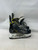 Used CCM SUPER TACKS Intermediate Hockey Skate Intermediate 5.5 11836-S000037670 View 1