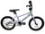 Used COOP REV 16 Kids Bike 16" 11742-S000528910 View 1