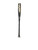 Used Louisville Slugger SOLO BB/SB USSSA 2 3/4 Bat 31" 11307-S000264926 View 6