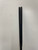Used SELECT ORIGINAL Mens Putter RH 11703-S000209860 View 4