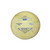 Used Lone Star Disc BB6 Disc Golf Putter Brown 11760-S000091010 View 1