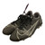 Used Nike Soccer Cleats Black Youth 06.0 11951-S000188539 View 1