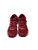 Used New Balance Running/X-Train Shoes Y 11347-S000268042 View 2