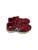 Used New Balance Running/X-Train Shoes Y 11347-S000268042 View 1
