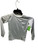 Used Nike L.S. Cold/Moisture Y SM 11347-S000268046 View 1
