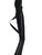 Used DeBeer LAX Accessories Stick Bags Black 11347-S000268047 View 2